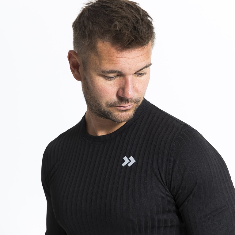 Nordanstig Baselayer Nordanstig Baselayer